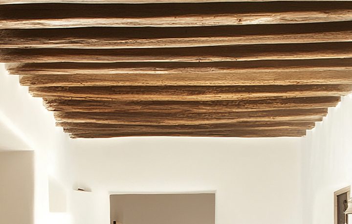 Ventajas del poliuretano frente a otros materiales Comparativa con madera, metal y otros materiales